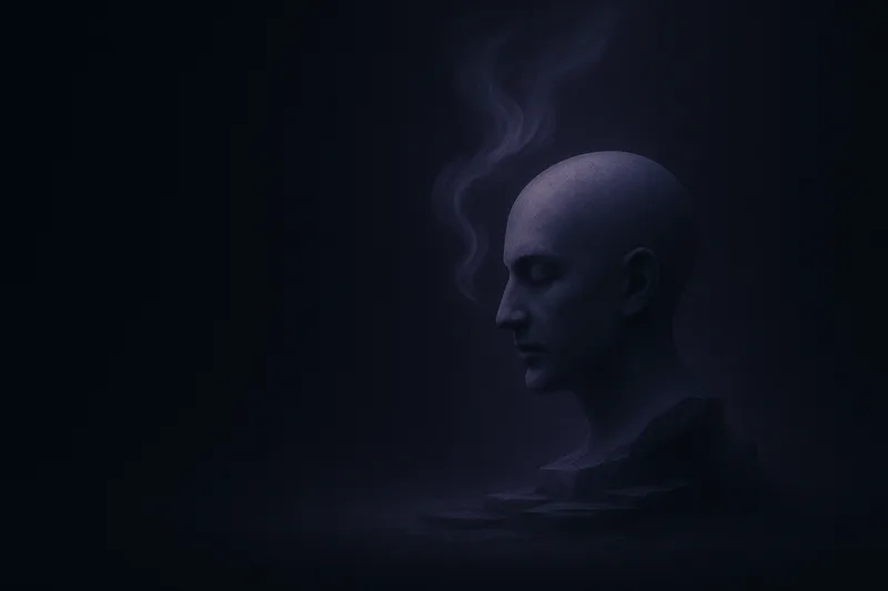 Sage in Dreams: Wisdom, Cleansing, and the Quiet Voice That Guides