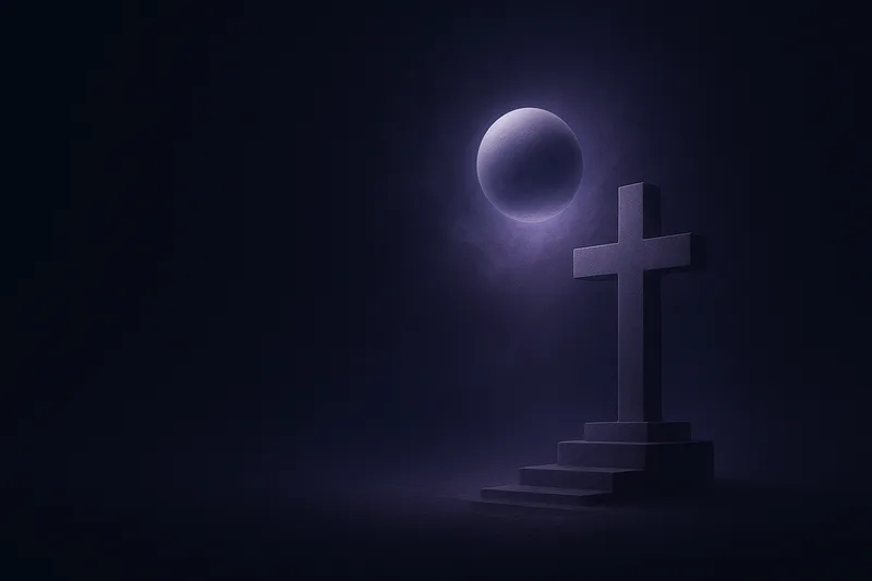 Salvation in Dreams: Rescue, Renewal, and the Urge to Begin Again