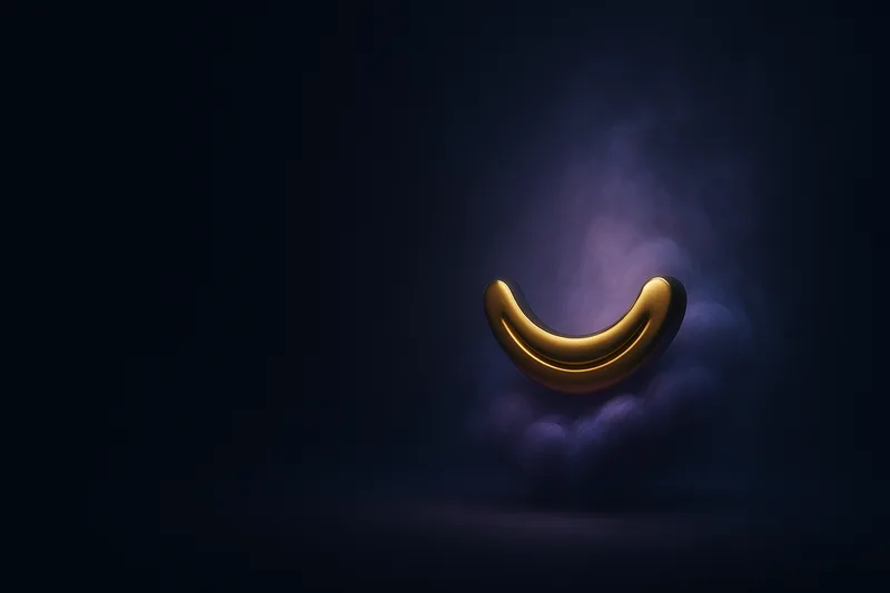 Satisfaction in Dreams: Meaning, Context, and How to Work With It