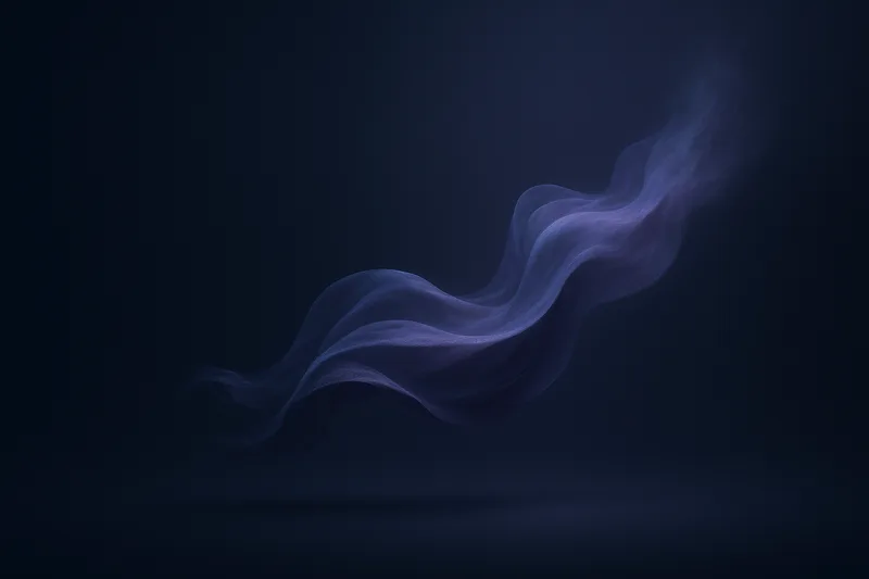 Scarf in Dreams: Warmth, Identity, and What You Keep Close