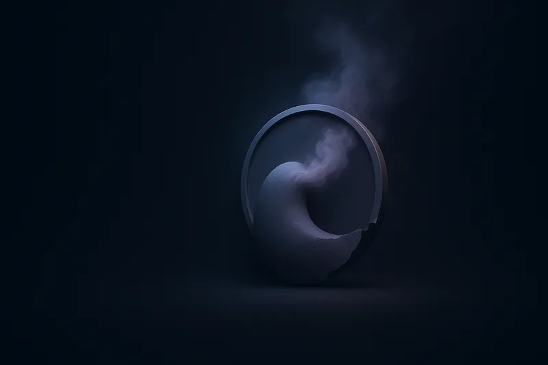 Seal in Dreams: Playfulness, Permission, and the Pull of the Sea