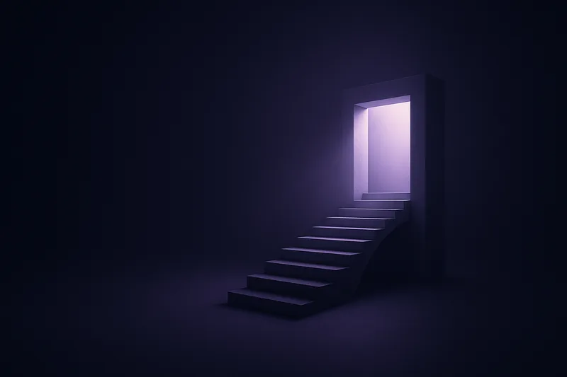Shortcut Dreams: Meaning, Psychology, and Cultural Perspectives