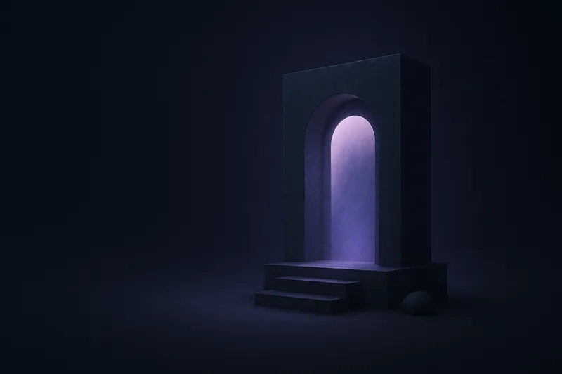 Shrine Dreams: Meaning, Psychology, and Cultural Context