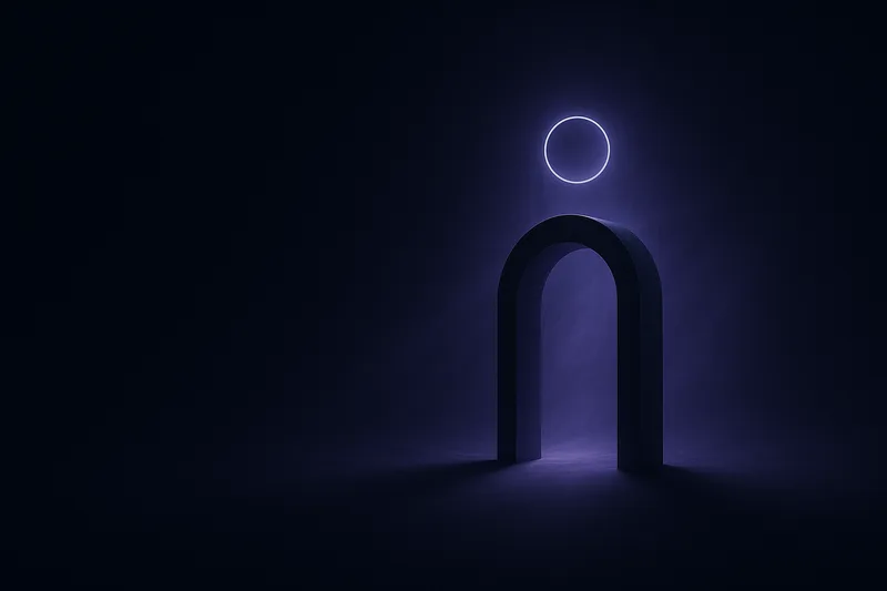 Sign in Dreams: Guidance, Warnings, and the Art of Reading Meaning