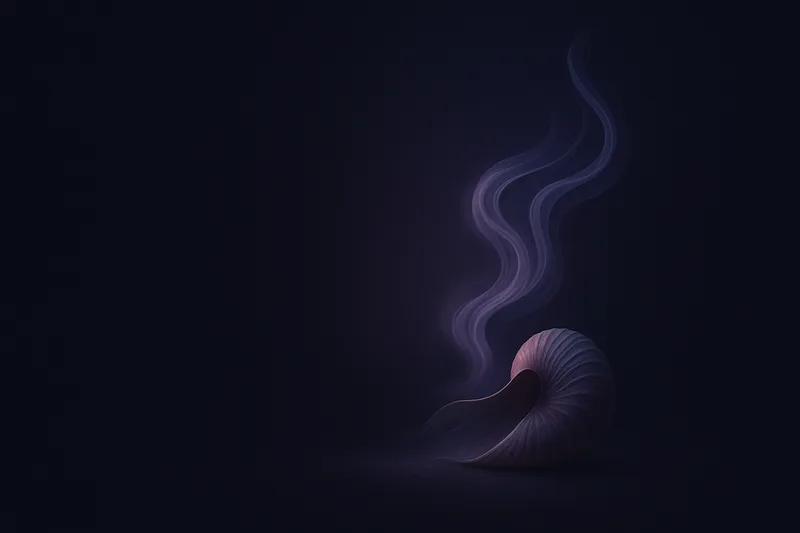 Siren Dream Meaning: Temptation, Warning Calls, and the Pull of the Deep