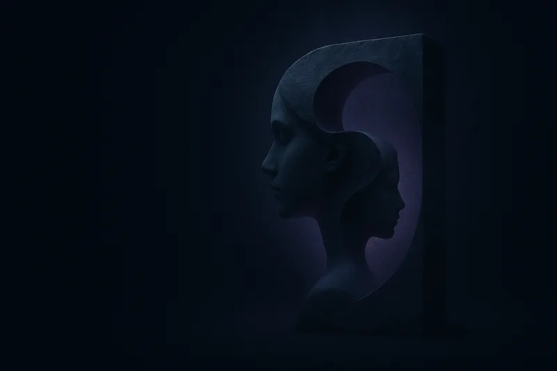 Sister in Dreams: Meanings, Psychology, and Cultural Lenses