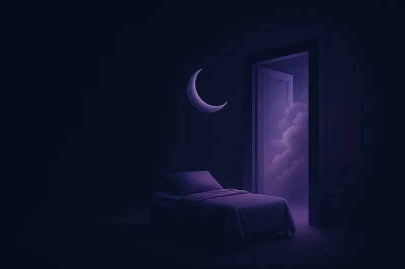 Sister-in-Law in Dreams: Meanings, Psychology, and Cultural Lenses