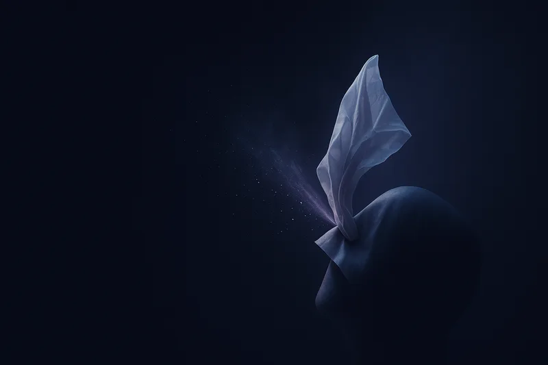 Sneezing in Dreams: Meanings, Psychology, and Cultural Views