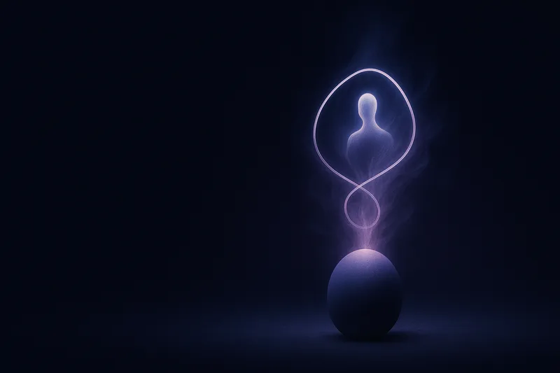 Soul in Dreams: Meanings, Contexts, and Ways to Work With It