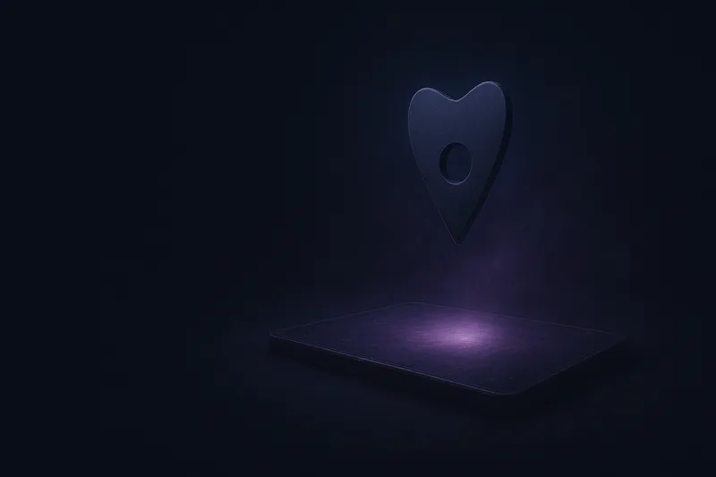 Spirit Board Dream Meaning: A Deep Guide to Messages, Boundaries, and the Unseen
