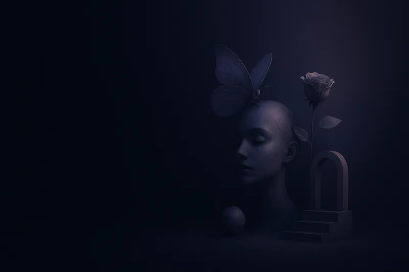 Youth in Dreams: Meaning, Context, and a Practical Guide