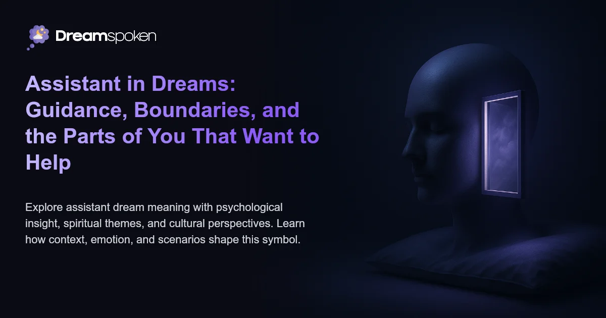 cigarette lighter dream meaning Homegirl if your ex keeps coming back, but never seems to stay or fully commit, I know how confusing that can feel. The truth is, every situation has layers. What may Dream Of Smoking: 50+ Meanings