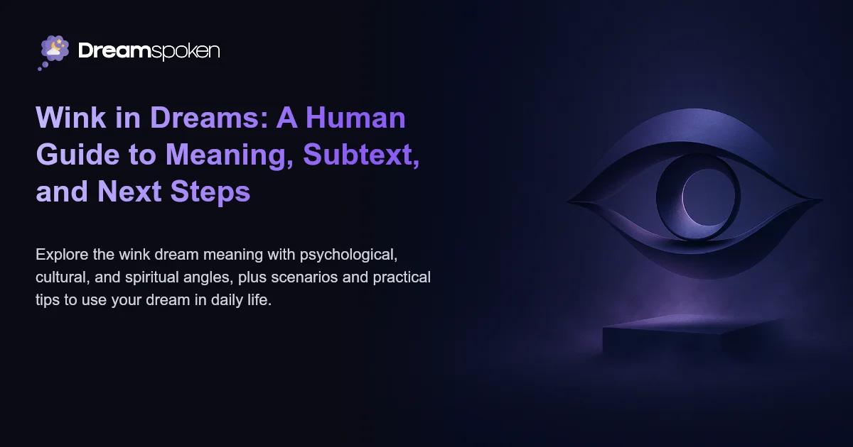 cigarette lighter dream meaning Cigarettes & Symbolism | Interpretation Psychology What Woman Smoking Cigarettes Means